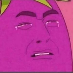 Meet your Posher, Benjamin